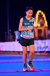 BIB: 
                            <button type="button" onclick="openModal(24463144)" class="btn btn-primary btn-sm float-right btn-popup" data-toggle="modal" data-target=".modal-high-quality">
                        <i class="fas fa-shopping-cart"></i> Add to Cart
                    </button>
                                            <button type="button" onclick="isThisMe(24463144, true)" class="btn btn-success btn-sm float-right btn-popup btn-isme hidden" data-toggle="tooltip" data-placement="bottom" title="นี่คือรูปของคุณใช่ไหม คลิกที่นี่เพื่อเอาเข้าอัลบั้ม">
                        <i class="fas fa-plus"></i> Add to album
                    </button>
                    <button type="button" onclick="isThisMe(24463144, false)" class="btn btn-warning btn-sm float-right btn-popup btn-isnotme hidden">
                        <i class="fas fa-ban"></i> Remove from album
                    </button>